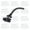 Image de Liquide De Nettoyage Pour Buse De Pulvérisation, Nettoyage Des Phares Meat & Doria 209266 Land Rover