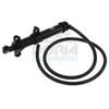 Image de Liquide De Nettoyage Pour Buse De Pulvérisation, Nettoyage Des Phares Meat & Doria 209270 Land Rover