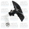 Image de Liquide De Nettoyage Pour Buse De Pulvérisation, Nettoyage Des Phares Meat & Doria 209271 Land Rover