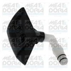 Image de Liquide De Nettoyage Pour Buse De Pulvérisation, Nettoyage Des Phares Meat & Doria 209272 Land Rover