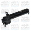 Image de Liquide De Nettoyage Pour Buse De Pulvérisation, Nettoyage Des Phares Meat & Doria 209290 Opel
