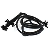 Image de Liquide De Nettoyage Pour Buse De Pulvérisation, Nettoyage Des Phares Meat & Doria 209273 Land Rover