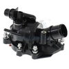 Image de Boîtier De Thermostat Meat & Doria 92991 Mercedes-Benz