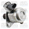 Image de Pompe D'Injection Haute Pression Meat & Doria 78562 Ford