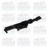 Image de Liquide De Nettoyage Pour Buse De Pulvérisation, Nettoyage Des Phares Meat & Doria 209331 Volvo