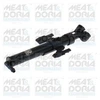 Image de Liquide De Nettoyage Pour Buse De Pulvérisation, Nettoyage Des Phares Meat & Doria 209333 Volvo