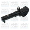 Image de Liquide De Nettoyage Pour Buse De Pulvérisation, Nettoyage Des Phares Meat & Doria 209335 Volvo