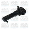 Image de Liquide De Nettoyage Pour Buse De Pulvérisation, Nettoyage Des Phares Meat & Doria 209339 Volvo