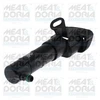 Image de Liquide De Nettoyage Pour Buse De Pulvérisation, Nettoyage Des Phares Meat & Doria 209340 Volvo
