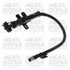 Image de Liquide De Nettoyage Pour Buse De Pulvérisation, Nettoyage Des Phares Meat & Doria 209344 Volvo
