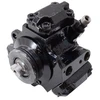Image de Pompe D'Injection Haute Pression Meat & Doria 78608r Fiat;Ford;Lancia