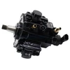 Image de Pompe D'Injection Haute Pression Meat & Doria 78593r Alfa Romeo;Fiat;Jeep;Lancia;Opel