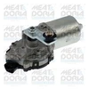 Image de Moteur D'Essuie-Glace Meat & Doria 27453 Toyota