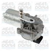 Image de Moteur D'Essuie-Glace Meat & Doria 27661 Land Rover