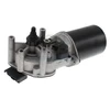 Image de Moteur D'Essuie-Glace Meat & Doria 27664 Renault