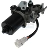 Image de Moteur D'Essuie-Glace Meat & Doria 27651 Suzuki