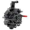 Image de Pompe D'Injection Haute Pression Meat & Doria 78588r Citroen;Fiat;Ford;Mazda;;Peugeot;Suzuki;Volvo