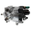 Image de Pompe D'Injection Haute Pression Meat & Doria 78609r Dacia;Nissan;Renault;Suzuki