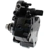Image de Pompe D'Injection Haute Pression Meat & Doria 78726r Mercedes-Benz;Smart