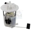 Image de Unité D'Alimentation En Carburant Meat & Doria 771067 Mercedes-Benz