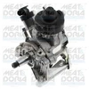 Image de Pompe D'Injection Haute Pression Meat & Doria 78649r Dacia;Renault