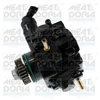 Image de Pompe D'Injection Haute Pression Meat & Doria 78662r Nissan;Opel;Renault;Vauxhall