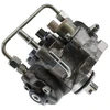 Image de Pompe D'Injection Haute Pression Meat & Doria 78718r Citroen;Fiat;Ford;Peugeot