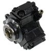 Image de Pompe D'Injection Haute Pression Meat & Doria 78663r Mercedes-Benz