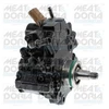 Image de Pompe D'Injection Haute Pression Meat & Doria 78722r Mercedes-Benz