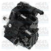Image de Pompe D'Injection Haute Pression Meat & Doria 78633r Nissan;Opel;Renault