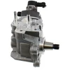 Image de Pompe D'Injection Haute Pression Meat & Doria 78704r Citroen;Ds;Fiat;Opel;Peugeot;Vauxhall