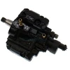 Image de Pompe D'Injection Haute Pression Meat & Doria 78617r Alfa Romeo;Fiat;Lancia