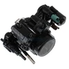 Image de Pompe D'Injection Haute Pression Meat & Doria 78639r Citroen;Fiat;Ford;Peugeot