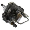 Image de Pompe D'Injection Haute Pression Meat & Doria 78834r Ford;Land Rover
