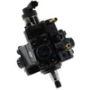 Image de Pompe D'Injection Haute Pression Meat & Doria 78732r Cadillac;Fiat;Opel;Saab;Suzuki;Vauxhall