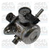 Image de Pompe D'Injection Haute Pression Meat & Doria 78851 Jaguar;Land Rover