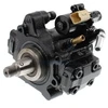 Image de Pompe D'Injection Haute Pression Meat & Doria 78715r Ford;Mazda;Volvo