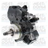 Image de Pompe D'Injection Haute Pression Meat & Doria 78685r Chrysler;Jeep;Mercedes-Benz