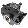 Image de Pompe D'Injection Haute Pression Meat & Doria 78643r Volvo