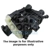 Image de Thermostat, Liquide De Refroidissement Meat & Doria 92895e Citroen;Ds;Ford;Opel;Peugeot