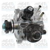 Image de Pompe D'Injection Haute Pression Meat & Doria 78637r Iveco