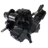 Image de Pompe D'Injection Haute Pression Meat & Doria 78623r Citroen;Fiat;Ford;Peugeot