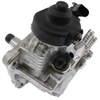 Image de Pompe D'Injection Haute Pression Meat & Doria 78696r Audi;Seat;Skoda;Volkswagen