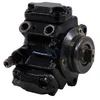 Image de Pompe D'Injection Haute Pression Meat & Doria 78730r Opel;Subaru;Suzuki;Vauxhall