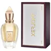 Image de Xerjoff Eau De Parfum Shooting Stars Cruz Del Sur Ii 50ml
