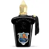 Image de Xerjoff Eau De Parfum Casamorati 1888 Regio U 30ml One Size