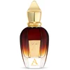 Image de Xerjoff Eau De Parfum Alexandria Ii Vapo 50ml