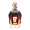 Image de Xerjoff Parfum Oud Alexandria Ii 100ml