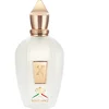 Image de Xerjoff Eau De Parfum 1861 Renaissance Vaporizer 100ml