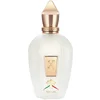 Image de Xerjoff Eau De Parfum 1861 Naxos 100ml